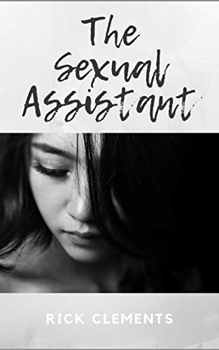 The Sexual Assistant