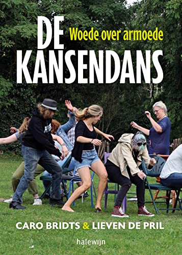 De kansendans
