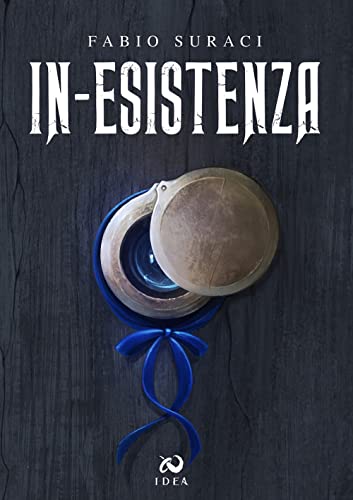 In-Esistenza