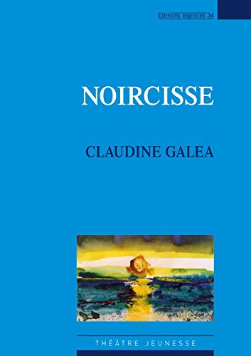 Noircisse