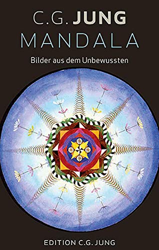 Bilder des Unbewussten book cover