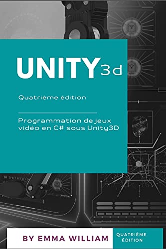Programmation Unity En 3D _ Commandes de code G pour imprimante 3D – LNMDE