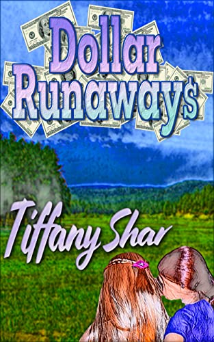 Dollar Runaways