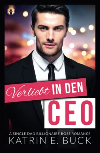 Verliebt in den CEO
