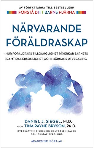 Närvarande föräldraskap