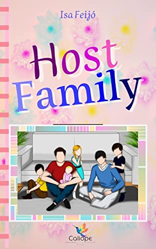 Host Family