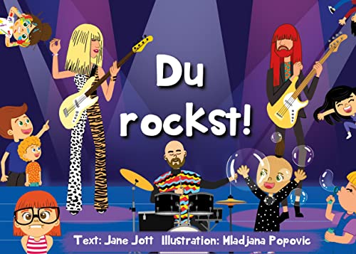Drogen Camping Panama Dein Ultimativer Festival Guide So Rockst Du Das Gothic Festival - pux28h3