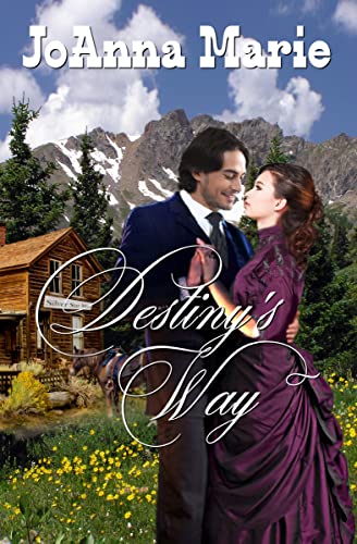 Destiny's Way