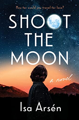 Shoot the Moon