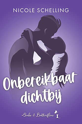 Onbereikbaar dichtbij