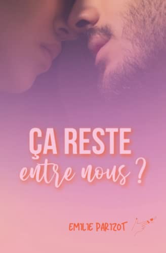 Ça reste entre nous