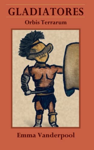 Gladiators: Orbis Terrarum