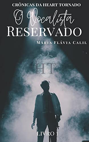 O Vocalista Reservado
