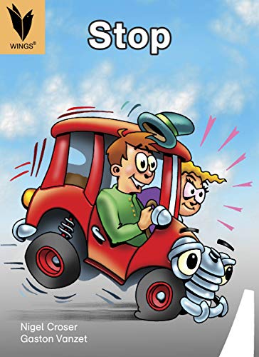 Nigel Croser Pac RR2 by Nigel Croser | Goodreads