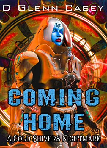 Coming Home