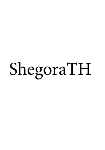 ShegoraTH