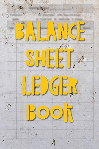 balance-sheet-ledger-book-the-simple-account-tracker-with-superior