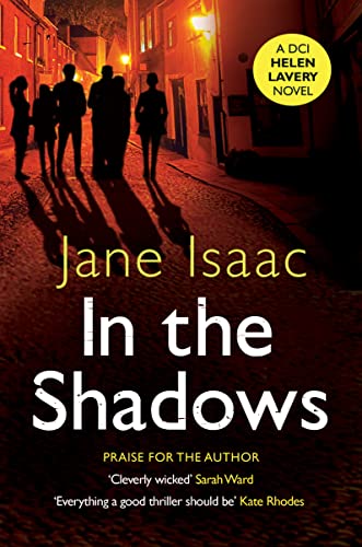 In the Shadows