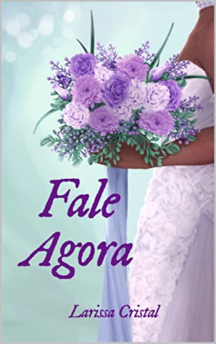 Fale Agora