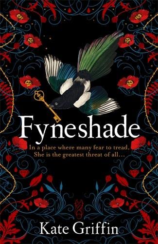 Fyneshade