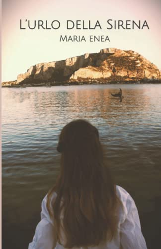 L’urlo della sirena