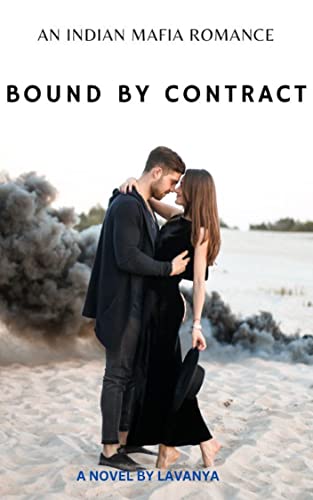 Bound by Contract