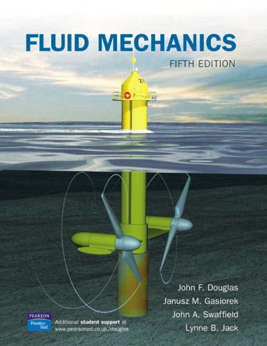 Engineering Thermodynamics: Work and Heat Transfer with Fluid Mechanics ...