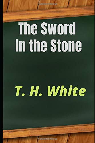 The Sword in the Stone