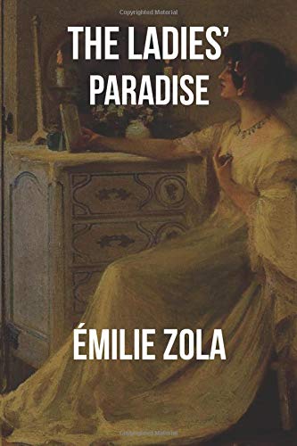 The Ladies' Paradise