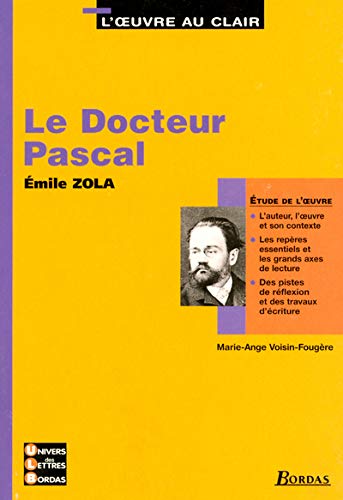 doc pascal