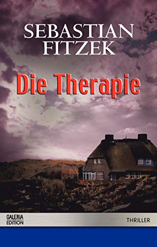 Die Therapie