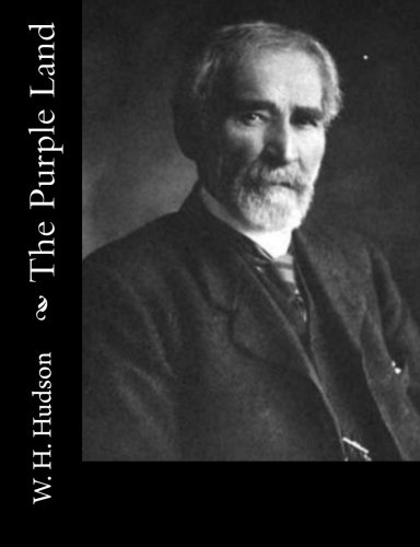 the-purple-land-by-william-henry-hudson-goodreads