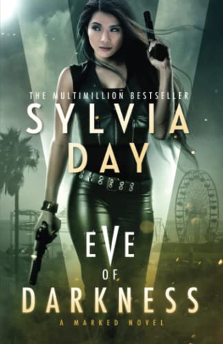 Eve of Darkness