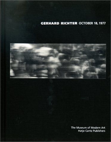 Gerhard Richter \