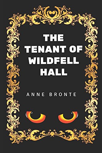 the-tenant-of-wildfell-hall-by-anne-bront-illustrated-by-anne