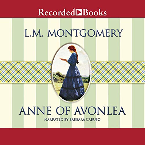 anne-of-avonlea-the-anne-of-green-gables-series-by-l-m-montgomery