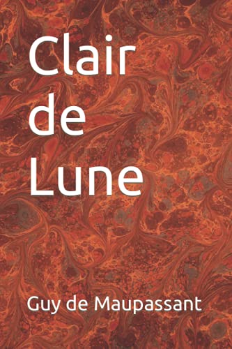 Guy de Maupassant (1850-1893) Oeuvres, cote, prix | Gazette Drouot