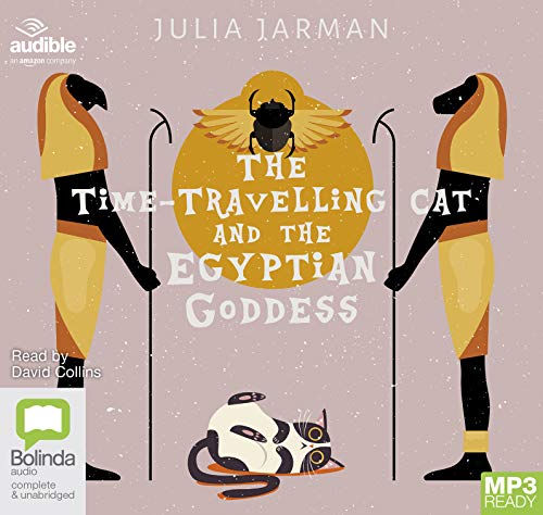 the-time-travelling-cat-and-the-egyptian-goddess-by-julia-jarman