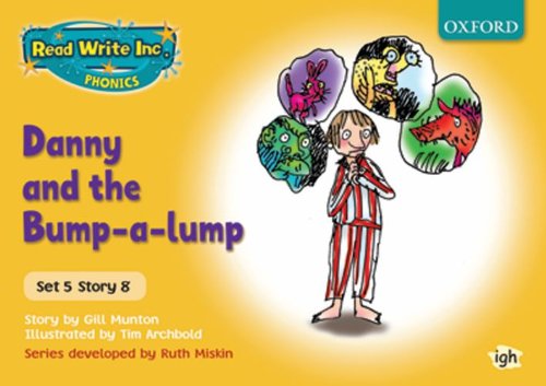 Read Write Inc. Phonics: Yellow Set 5 Storybooks: School Pack of 100 by ...