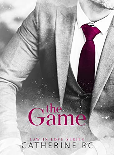 The Game