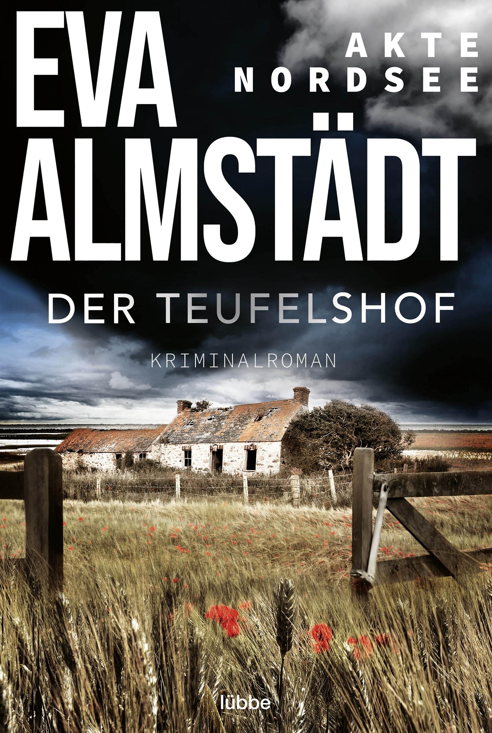 Der Teufelshof
