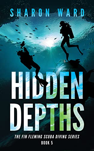 Hidden Depths