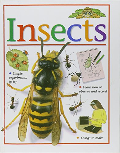 David Sim Insects Insect (Dk Online) by David Burnie | Goodreads