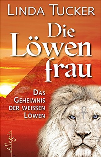 Die L wenfrau By Linda Tucker Goodreads die-l-wenfrau-by-linda-tucker-goodreads