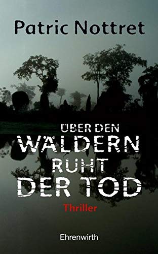 Trstende Geschichten Ber Den Tod