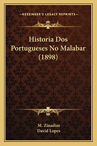 historia-dos-portugueses-no-malabar-1898-by-m-zinadim-goodreads