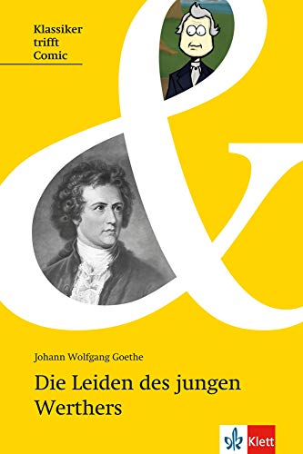 Goethe Die Leiden Des Jungen Werther Interpretation Die Leiden des jungen Werthers by Johann Wolfgang von Goethe | Goodreads