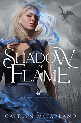 Shadow of Flame