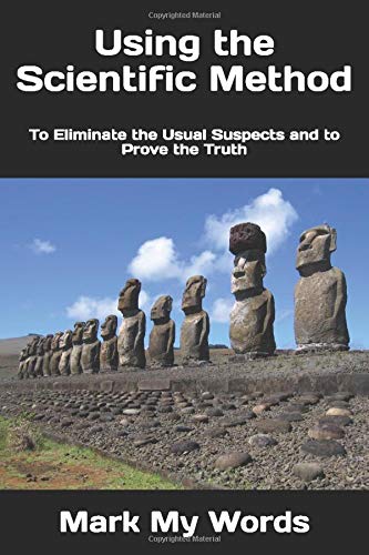 The Scientific Methods Biggest Deception What They Wont Tell You - mdrh4vh