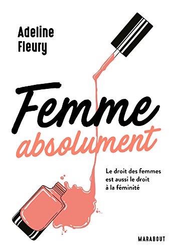 Femme Directive
